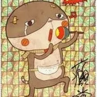 Постер аниме Динь Дон