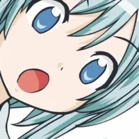 Постер аниме Двойной Джей