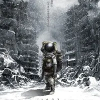 Постер аниме Коколорс