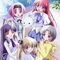 Постер аниме Кудзира: Последний экзамен