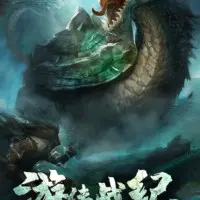 Постер аниме Война рейнджеров